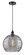 Edison One Light Pendant in Oil Rubbed Bronze (405|616-1P-OB-G1213-14SM)