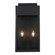 Marley Two Light Outdoor Wall Mount in Black (110|51521 BK)