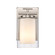 Lisbon One Light Vanity in Brushed Nickel (110|22481 BN)