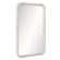 Trevino Mirror in Ivory (314|WMC01)