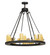 Deina 24 Light Chandelier (57|260328)