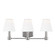 Feiss - Leddington LED Vanity in Polished Nickel (454|VS22303PN)