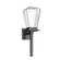 Outdoor Lighting LED Wall Sconce in Argento Grey (404|ODB0043-0B-AG-C-L2)