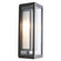 Outdoor Lighting LED Wall Sconce in Statuary Bronze (404|ODB0027-18-SB-F-L2)