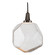 Gem LED Pendant in Beige Silver (404|LAB0039-01-BS-C-C01-L1)