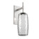 Vessel LED Wall Sconce in Beige Silver (404|IDB0091-01-BS-C-L3)