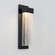 Parallel LED Wall Sconce in Matte Black (404|IDB0042-1A-MB-CG-L1)