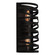 Tempest Two Light Wall Sconce in Matte Black (404|CSB0013-12-MB-0-E1)