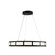 Carlyle LED Chandelier in Classic Silver (404|CHB0033-36-CS-WL-CA1-L3)
