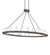 Loxley 24 Light Chandelier (57|266798)