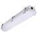 Vaport Tight in White Gray (418|LVTE-2FT-15-25W-MCTP)