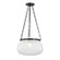 Granby One Light Pendant in Old Bronze (70|1117-OB)