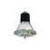 Rec LED Sapphire 2 - 6'' Reflector in Clear (167|NC2-638L1530FCSF)