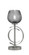 Accent Lamps One Light Accent Lamp in Graphite (200|56-GP-4602)