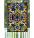 Gaelic Tapestry Window in Multi (57|71030)