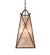 Four Light Pendant (57|267162)