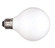 Light Bulb in Soft White (230|S11366)