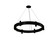 Flow 12 Light Pendant in Charcoal (486|1497.44)