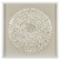 Avon Shell Wall Art in Natural (45|S0036-12124)