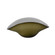 Braund Bowl in Olive (45|H0047-10982)