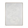 Strand Wall Art in White (45|H0016-10891)