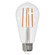 Light Bulb in CLEAR (427|776936)