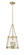 Adabella Three Light Pendant in Vintage Brass (59|20403-VB)