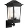 Ardenno Two Light Wall Sconce in Matte Black (423|S12002MB)