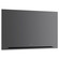 Skylight LED Mirror in Black (440|3-0301-15)