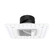 Aether 2'' LED Light Engine in Haze/White (34|R2ASWL-A835-HZWT)