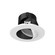 Aether 2'' LED Light Engine in Black/White (34|R2ARWT-A827-BKWT)