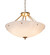 Madison Eight Light Pendant (57|269646)