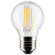 Light Bulb in Clear (230|S21877)
