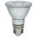Light Bulb in Silver (230|S11496)