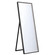 Cerissa LED Mirror in Black (40|48098-014)