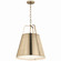 Etcher Two Light Pendant in Champagne Bronze (12|52711CPZ)
