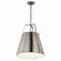 Etcher Two Light Pendant in Classic Pewter (12|52711CLP)