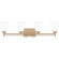 Esther Four Light Bath in Bronze Gold (10|ESR8632BGD)