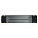 Dual Element Heater in Black (40|EF50277B7)