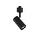 Cyn LED Track Luminaire in Black (34|H-8110-CS-BK)
