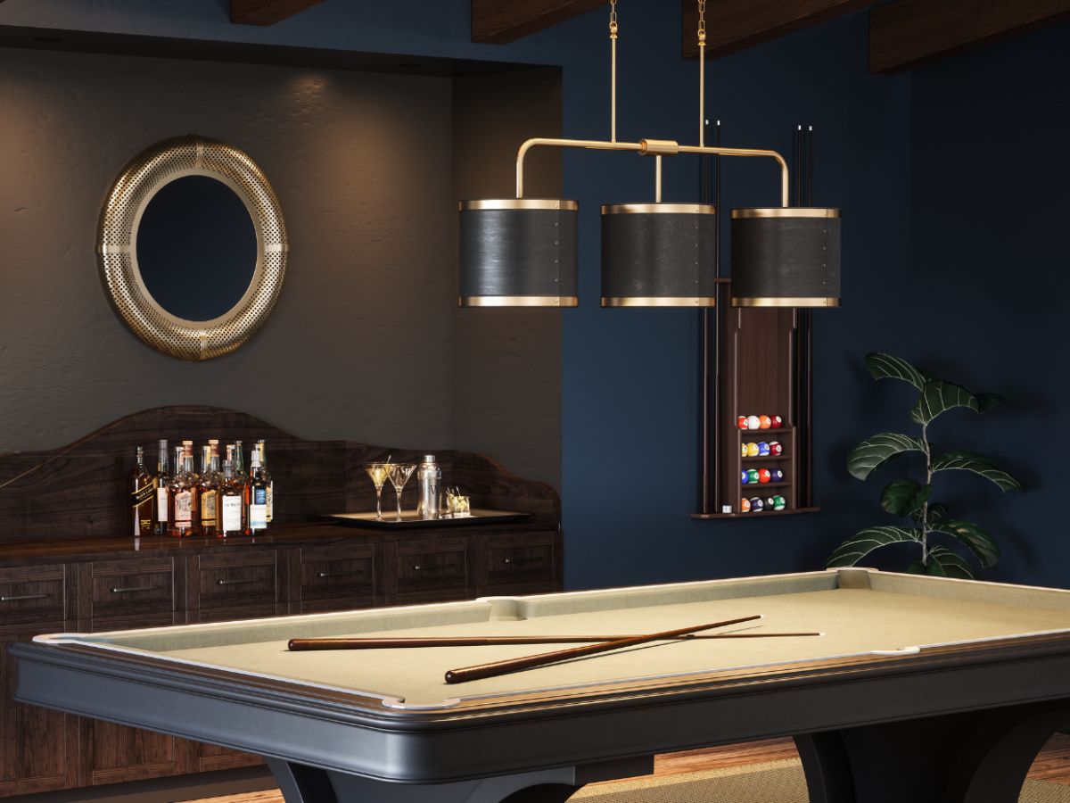 tips-to-planning-a-holiday-party-at-your-house-accent-lighting
