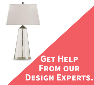 Wichita's Largest Lighting Showroom | Accent Lighting