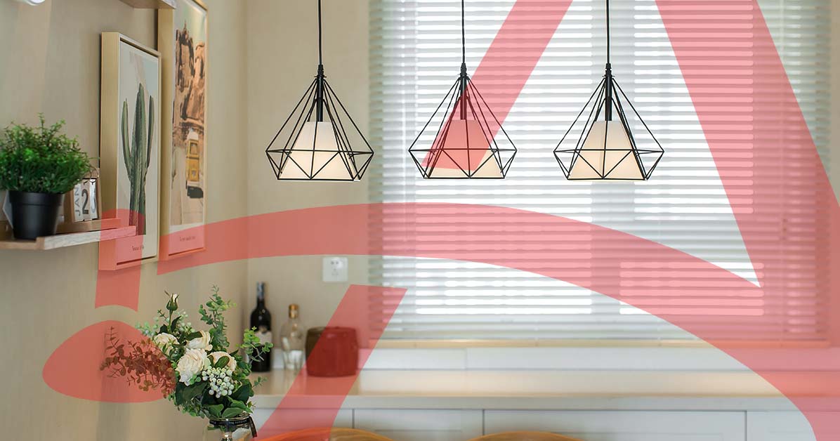 Lighting Store Wichita Wichita Lighting Trends in 2021 Accent Lighting