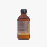 Organic Almond Oil