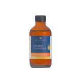 Organic Calendula Oil 