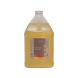 Organic Castor Oil