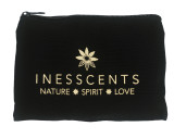 Face Care Sample Pouch