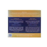 Botanically Infused Bath Gift Box - Soak & Envision