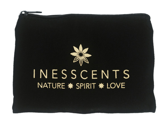 Face Care Sample Pouch