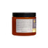 Pure Unrefined Organic Cocoa Butter  16 oz.
